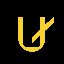 Biểu tượng logo của Unidef
