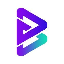 Biểu tượng logo của Wrapped Brise