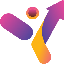 Biểu tượng logo của Yieldification