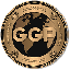 Biểu tượng logo của Geegoopuzzle