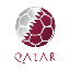 Biểu tượng logo của Qatar World Cup