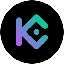 Biểu tượng logo của sKCS.io