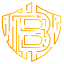 Biểu tượng logo của Betterment Digital