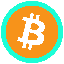 Biểu tượng logo của Algomint