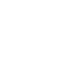 Biểu tượng logo của Metanept