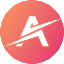 Biểu tượng logo của ALTPAY FINANCE