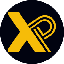 Biểu tượng logo của XPROJECT