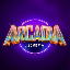Biểu tượng logo của Arcadia Token