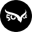 Biểu tượng logo của Drachma Exchange