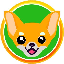 Biểu tượng logo của Chihuahua Token