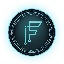 Biểu tượng logo của Funex