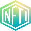 Biểu tượng logo của Scalara NFT Index