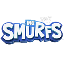 Biểu tượng logo của SmurfsINU