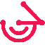 Biểu tượng logo của 3air