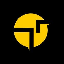 Biểu tượng logo của Token Runner