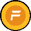 Biểu tượng logo của FitR