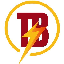 Biểu tượng logo của Thunder Brawl