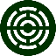 Biểu tượng logo của Mycelium