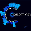 Biểu tượng logo của Concentrator