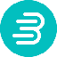 Biểu tượng logo của Bitnity