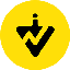 Biểu tượng logo của Arbitrage Token