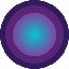 Biểu tượng logo của Dione Protocol