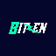 Biểu tượng logo của Bitzen.Space