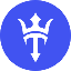 Biểu tượng logo của Seiren Games Network