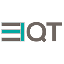 Biểu tượng logo của 3QT