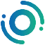 Biểu tượng logo của Orbit Bridge Klaytn USDC