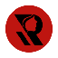 Biểu tượng logo của Redlight Chain