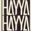 Biểu tượng logo của GO HAYYA