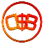 Biểu tượng logo của DollarBack