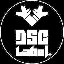 Biểu tượng logo của DSC Mix