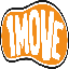 Biểu tượng logo của 1Move