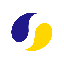 Biểu tượng logo của Lista DAO