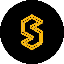 Biểu tượng logo của Stader BNBx