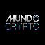 Biểu tượng logo của Mundocrypto