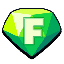 Biểu tượng logo của FarmerCrypto