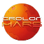 Biểu tượng logo của Crolon Mars