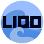 Biểu tượng logo của Liquid Finance