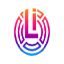 Biểu tượng logo của Leonidasbilic