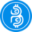 Biểu tượng logo của BrightyPad