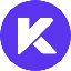 Biểu tượng logo của Kumu Finance