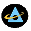 Biểu tượng logo của AstridDAO Token