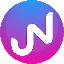 Biểu tượng logo của Janus Network