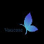 Biểu tượng logo của Vanesse