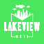 Biểu tượng logo của LakeViewMeta