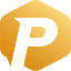 Biểu tượng logo của PIMRIDE