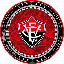 Biểu tượng logo của E.C. Vitoria Fan Token